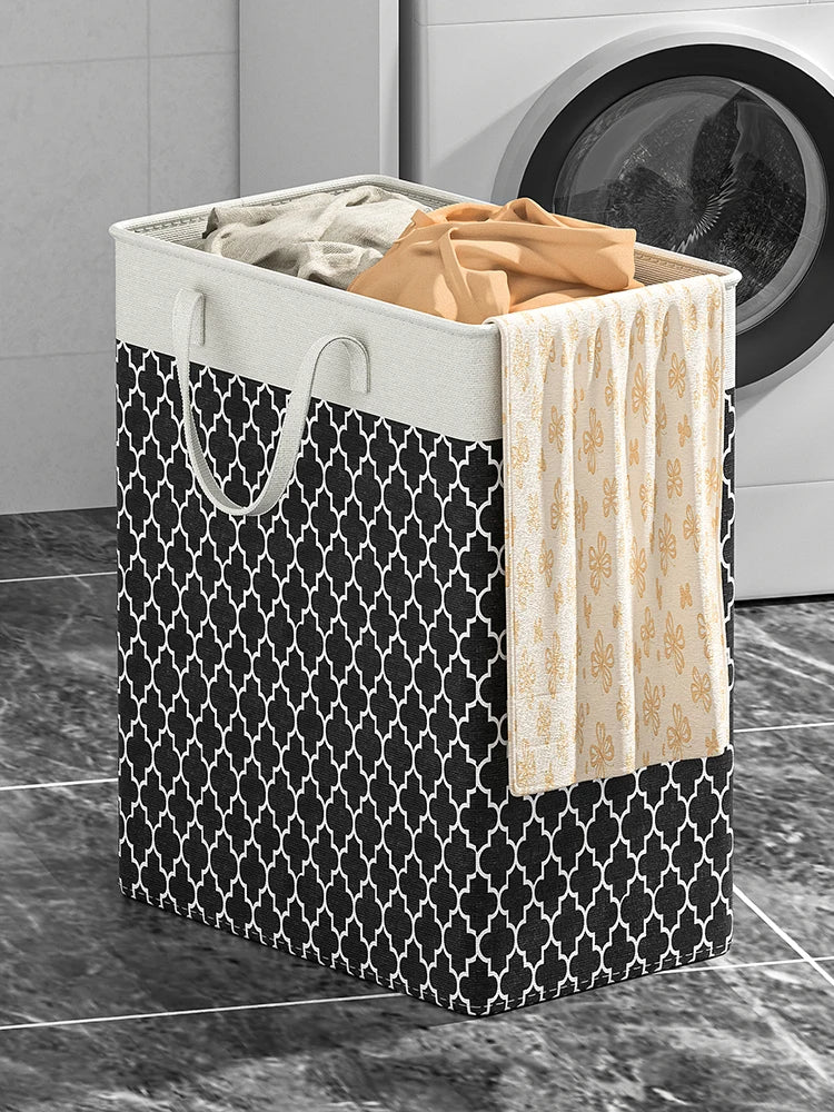 panier a linge