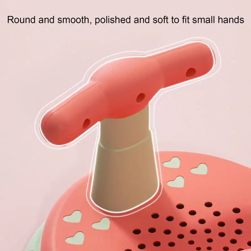 siege de bain bebe poiget