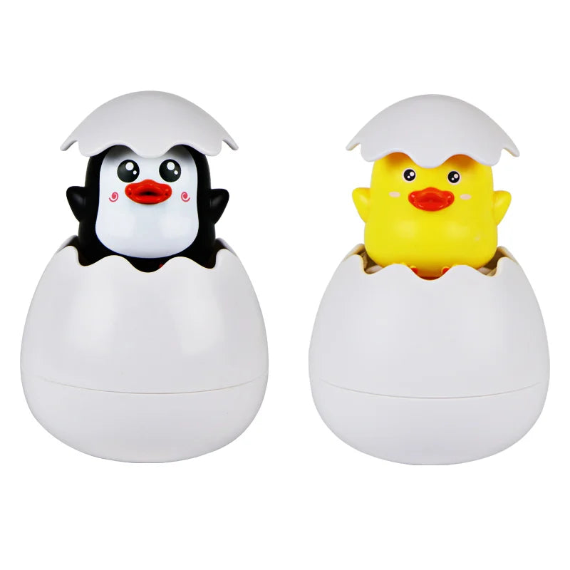 jouet baignoire bebe