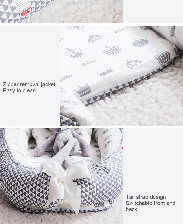 bebe cocon |cocon Innovant âą