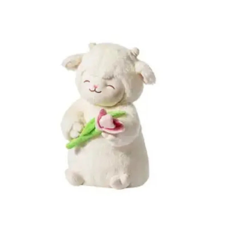 doudou | Decoration de la chambre de bébé ™
