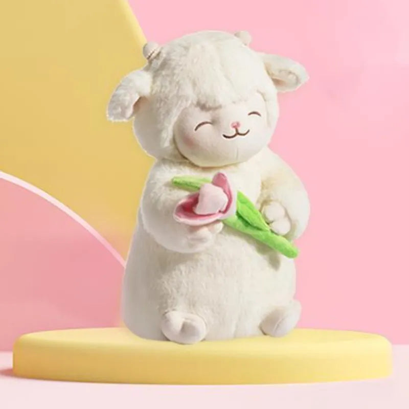 doudou | Decoration de la chambre de bébé ™