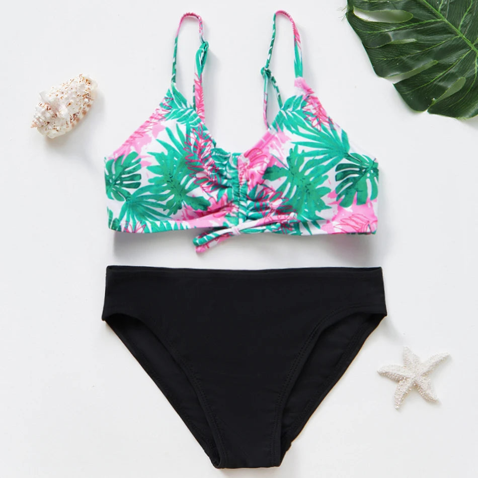 maillot de bain fille
