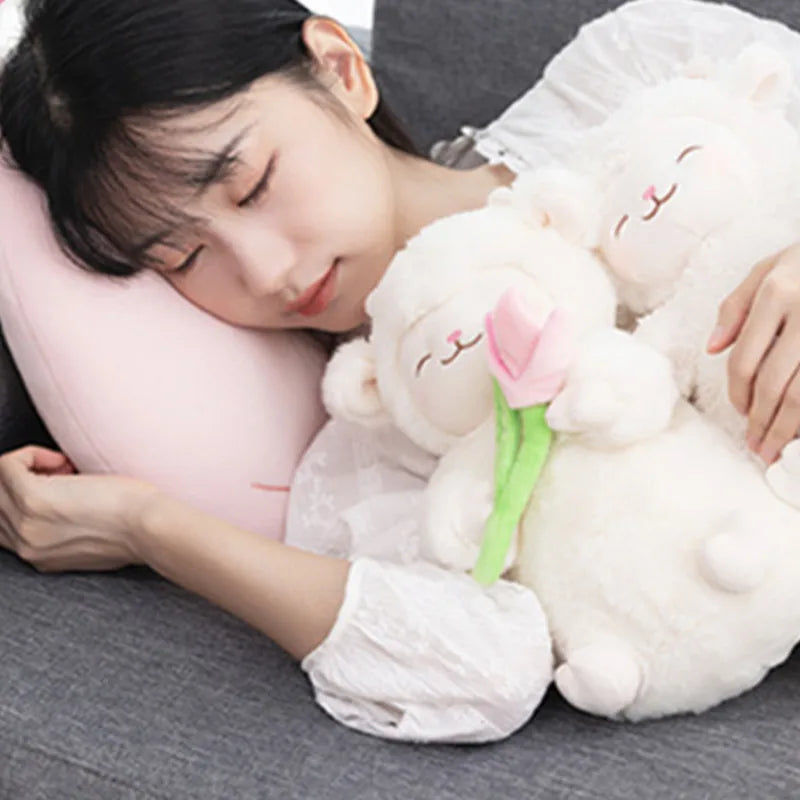 doudou | Decoration de la chambre de bébé ™