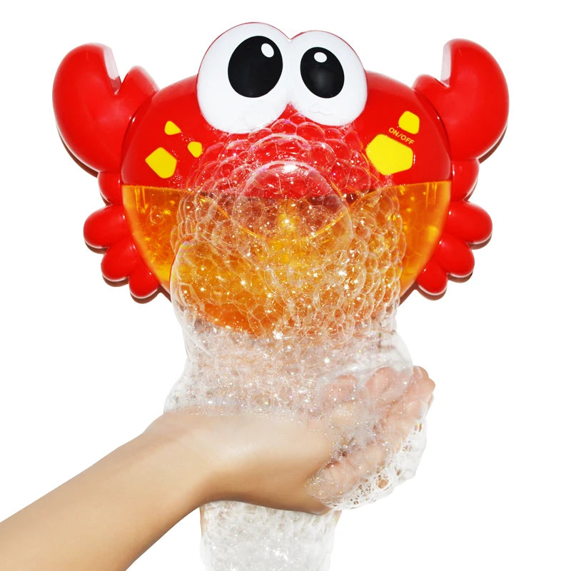 jouet baignoire bebe