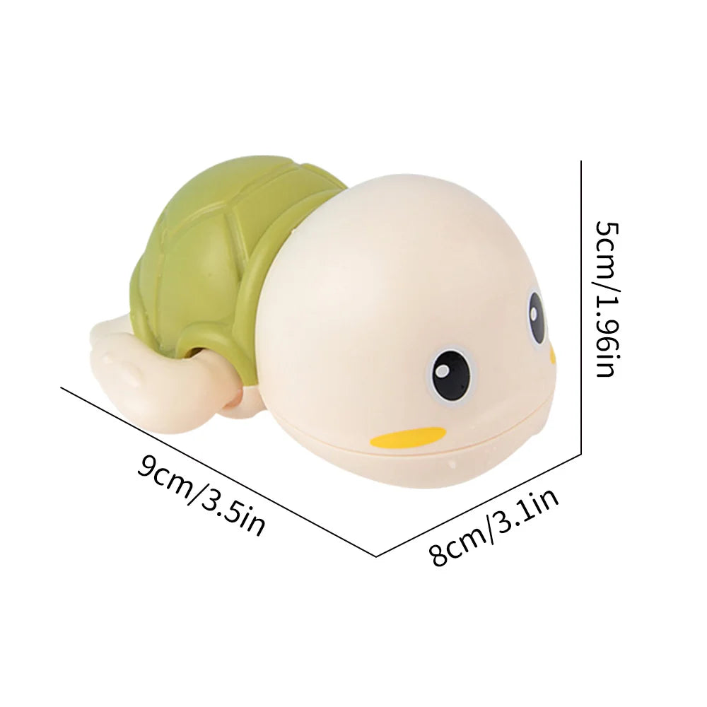 jouet baignoire bebe dimensions