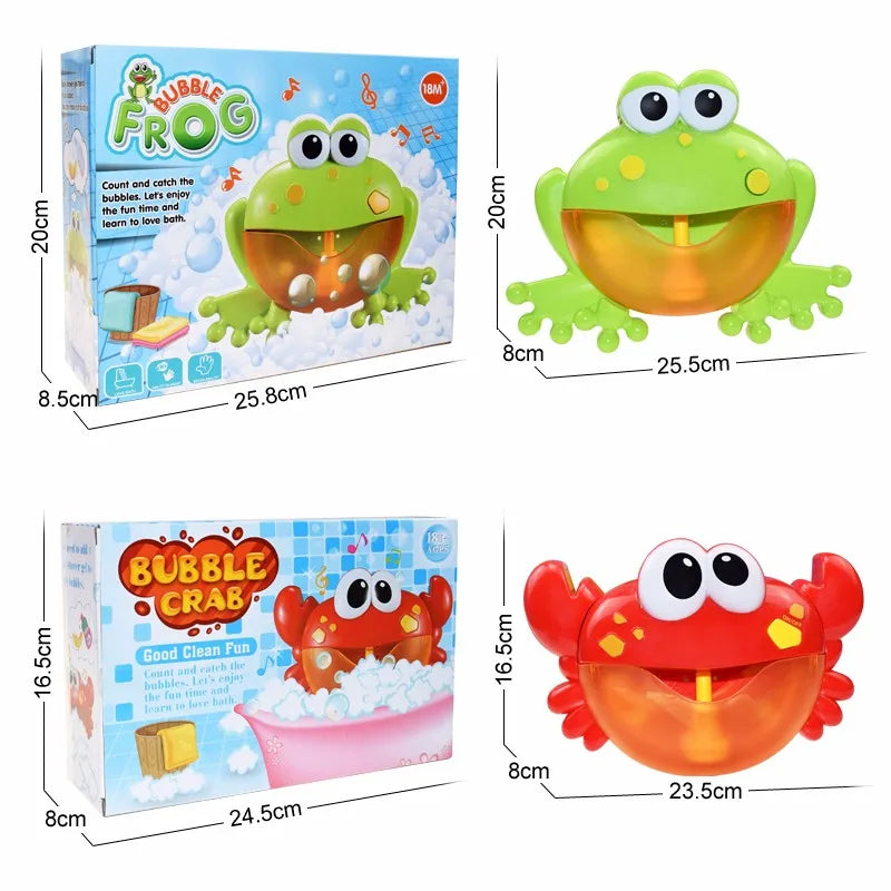 jouet baignoire bebe et ses dimensions