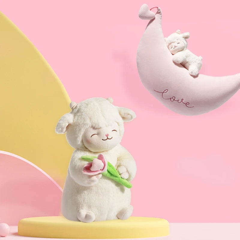 doudou | Decoration de la chambre de bébé ™