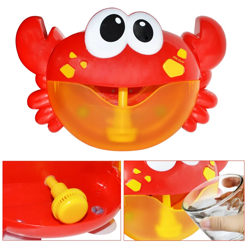 jouet baignoire bebe et ses parties