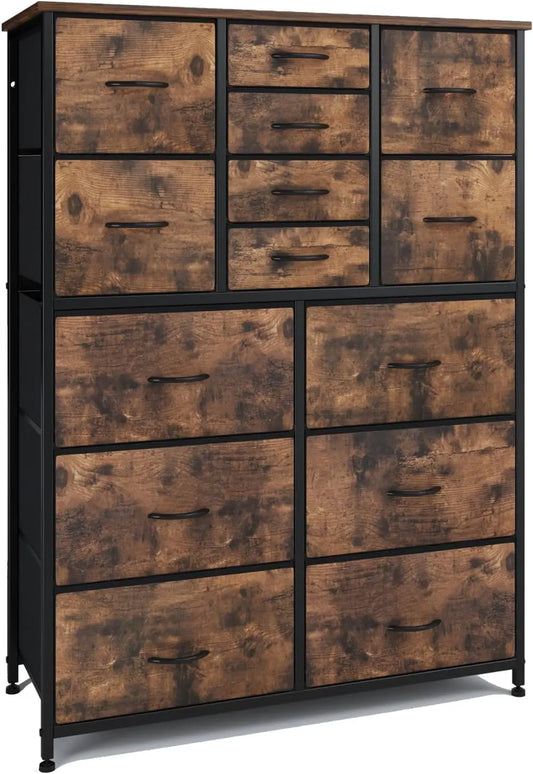 Armoires de rangement |  Armoire de Polyvalentes âą