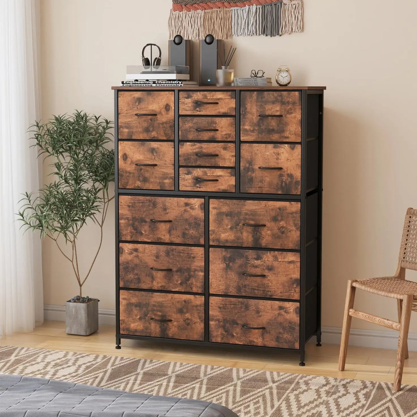 Armoires de rangement |  Armoire de Polyvalentes ™