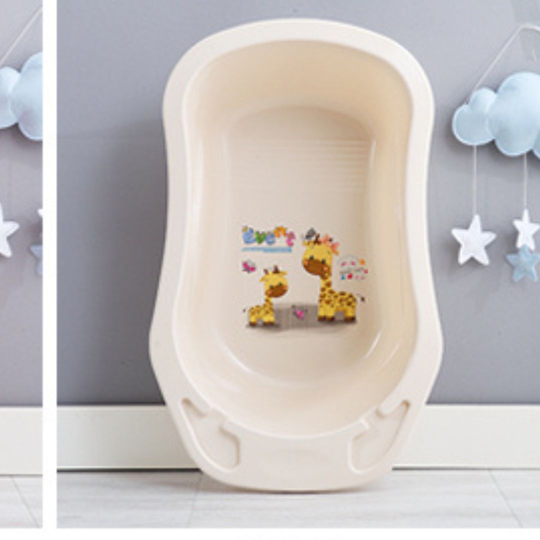 baignoire bébé khacky