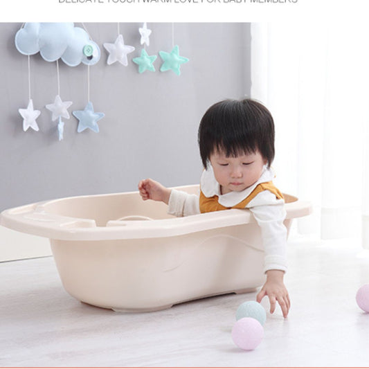baignoire bébé khacky