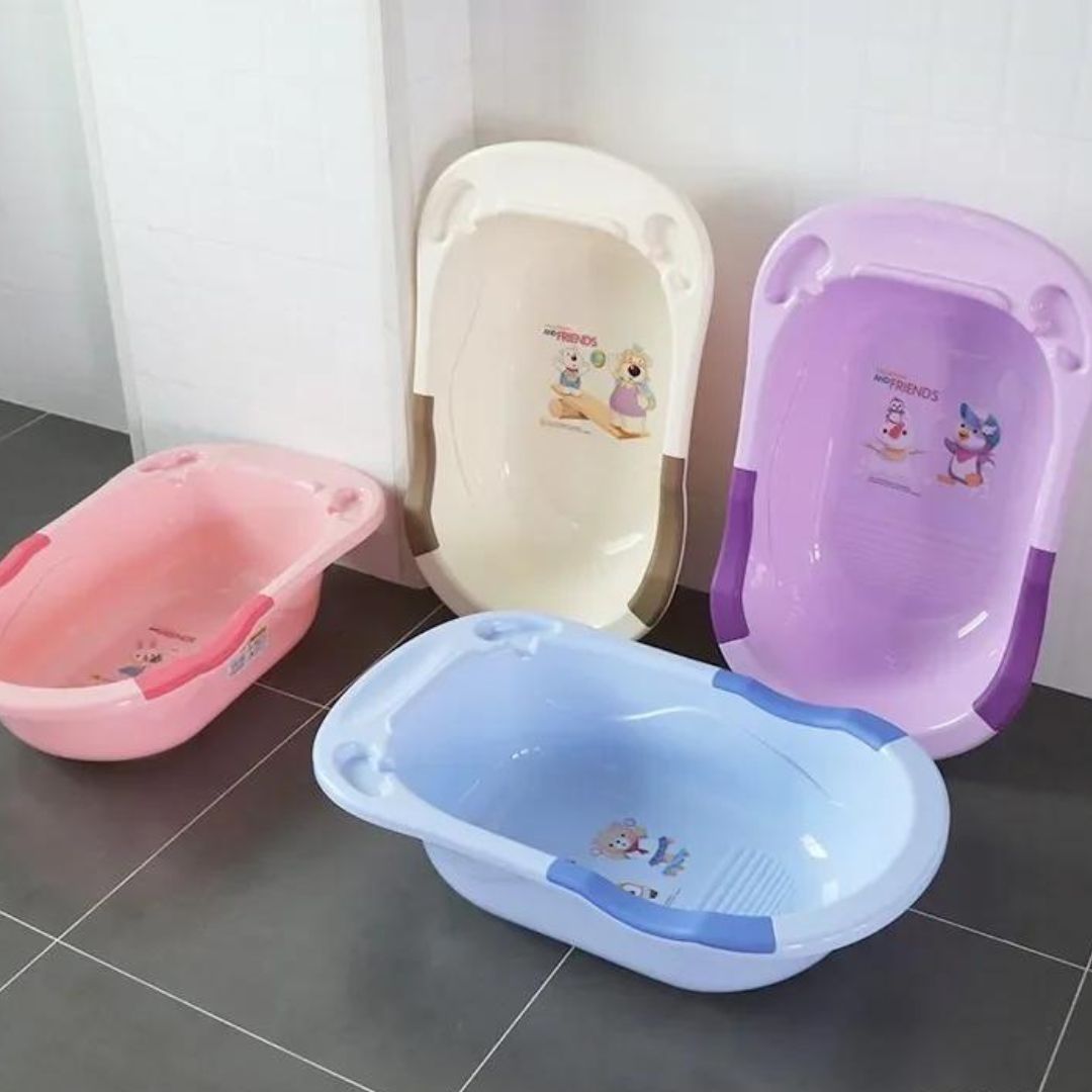 baignoire bébé