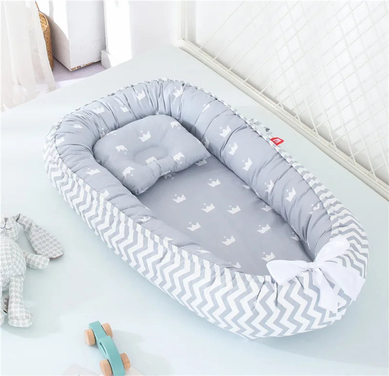 bebe cocon |cocon Innovant âą