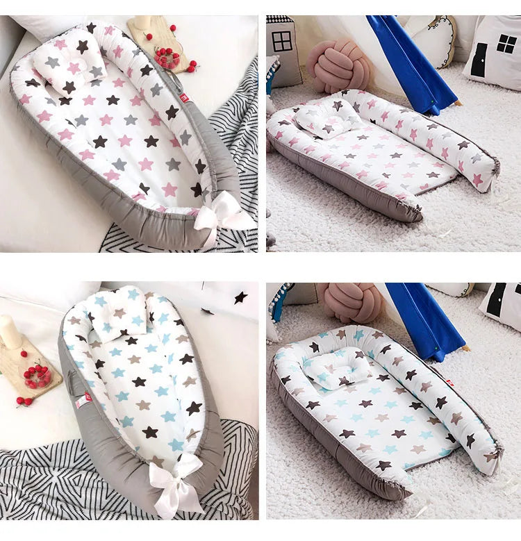 bebe cocon |cocon Innovant âą