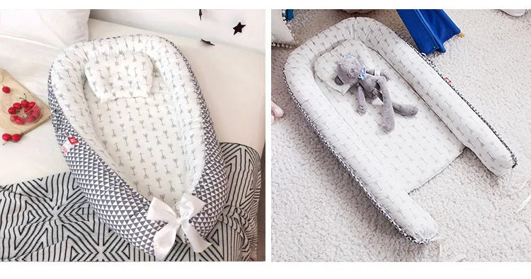bebe cocon |cocon Innovant âą