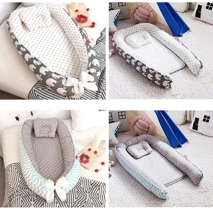 bebe cocon |cocon Innovant âą