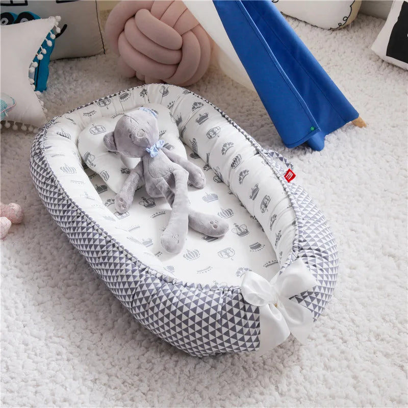 bebe cocon |cocon Innovant âą