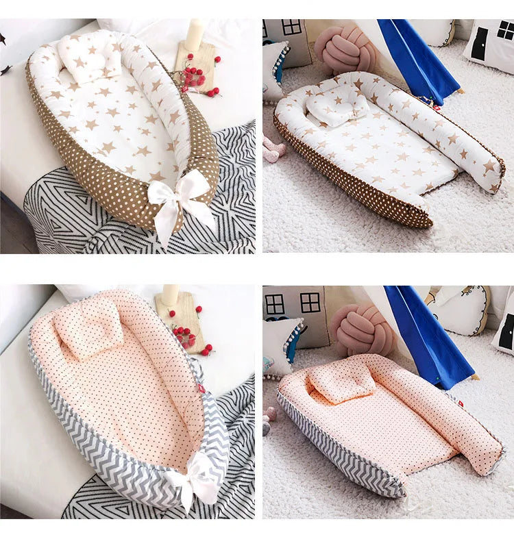 bebe cocon |cocon Innovant âą