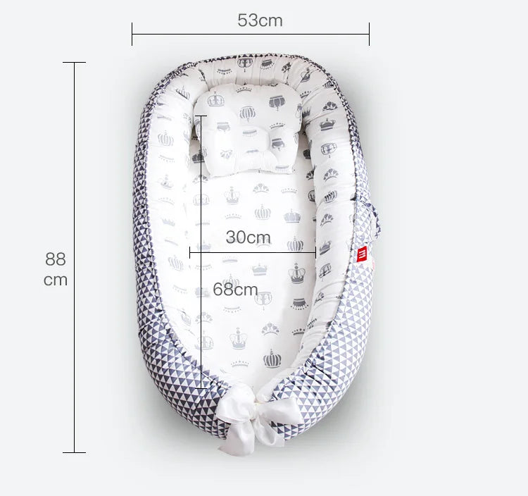bebe cocon |cocon Innovant âą