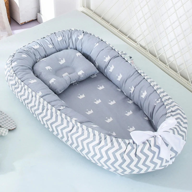 bebe cocon |cocon Innovant âą