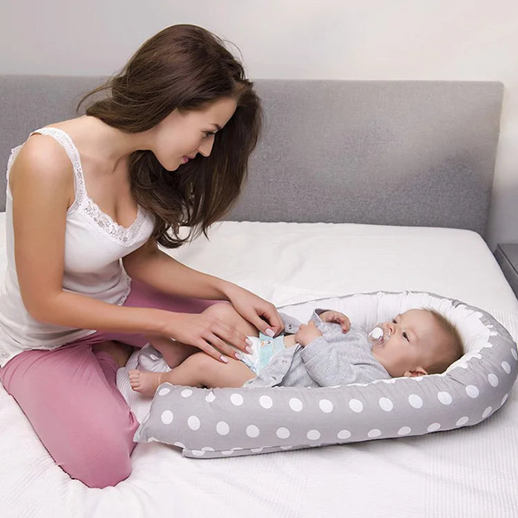 bebe cocon |cocon Innovant âą
