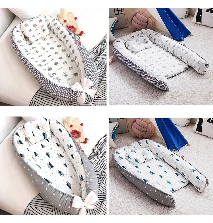 bebe cocon |cocon Innovant âą