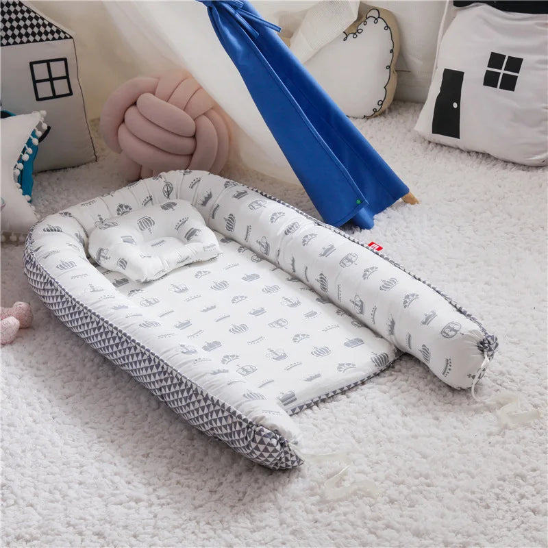 bebe cocon |cocon Innovant âą