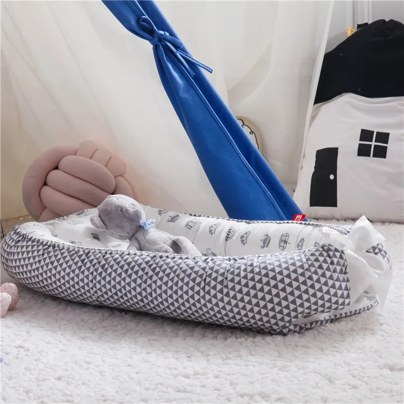 bebe cocon |cocon Innovant âą