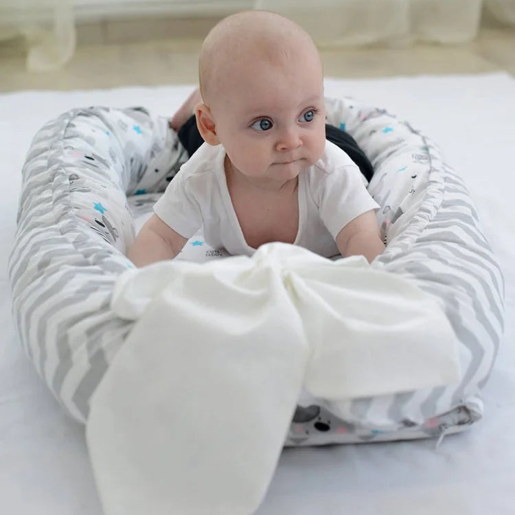 bebe cocon |cocon Innovant âą