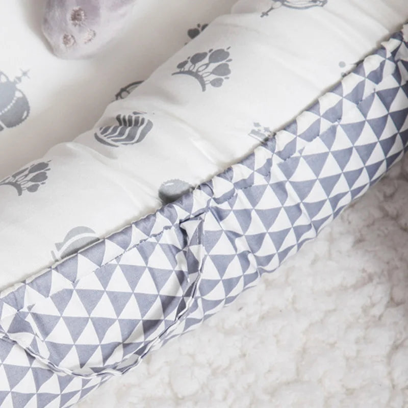 bebe cocon |cocon Innovant âą
