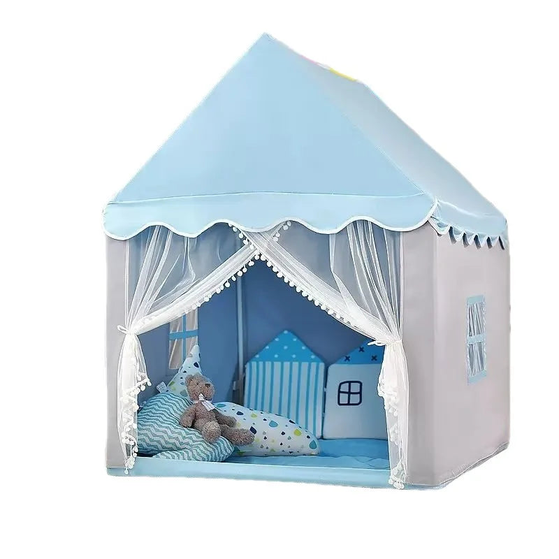 bebe tente anti uv | Chateau mobile des bébés™ .