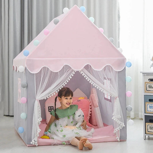 bebe tente anti uv | Chateau mobile des bébés⹠.