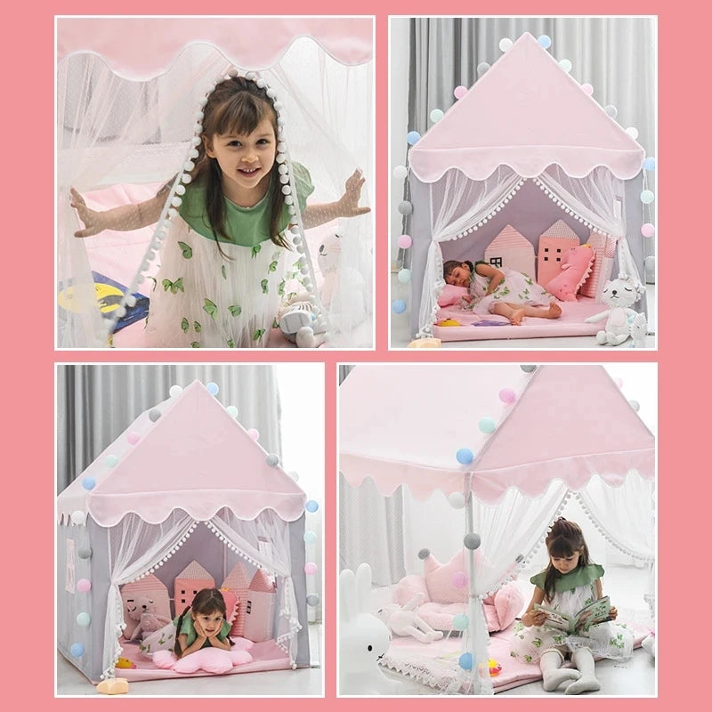 bebe tente anti uv | Chateau mobile des bébés™ .