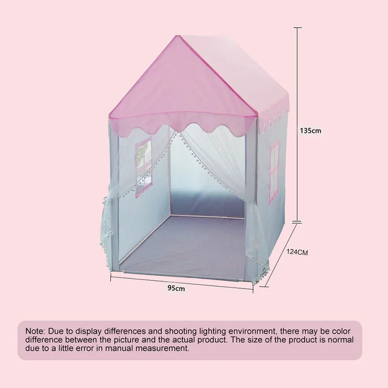 bebe tente anti uv | Chateau mobile des bébés™ .