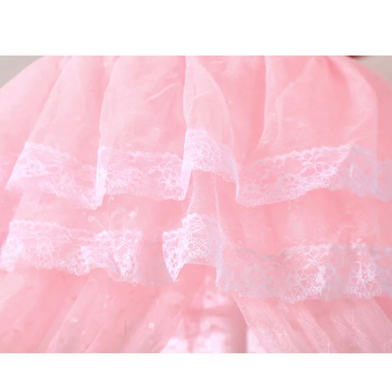 CIEL DE LIT POUR BEBE | moustiquaire bébé ™