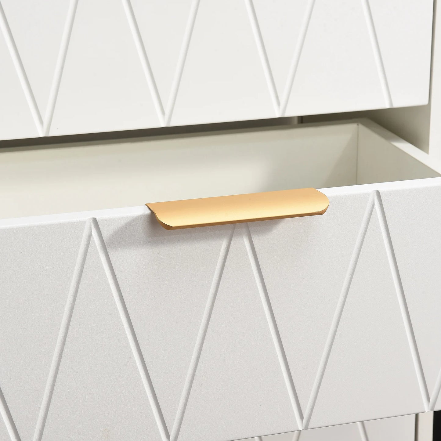 commode | armoire avec 6 tirroires de rangement âą