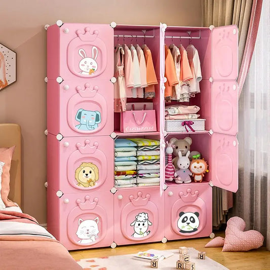 cube de rangement | casiers de rangement âą