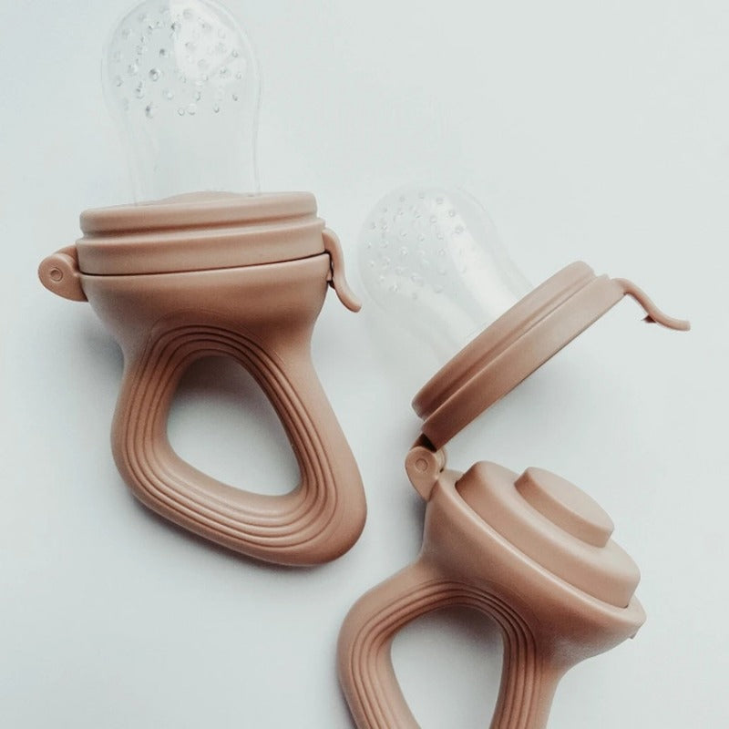 grignoteuse bébé | outil multi-sensoriel™
