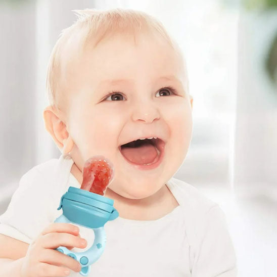 grignoteuse bébé | tetne baby pig™