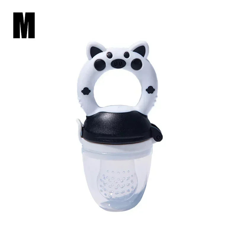grignoteuse bébé | tetne baby pig™