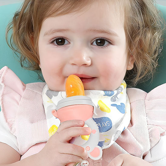 grignoteuse bébé | tetne baby pig™