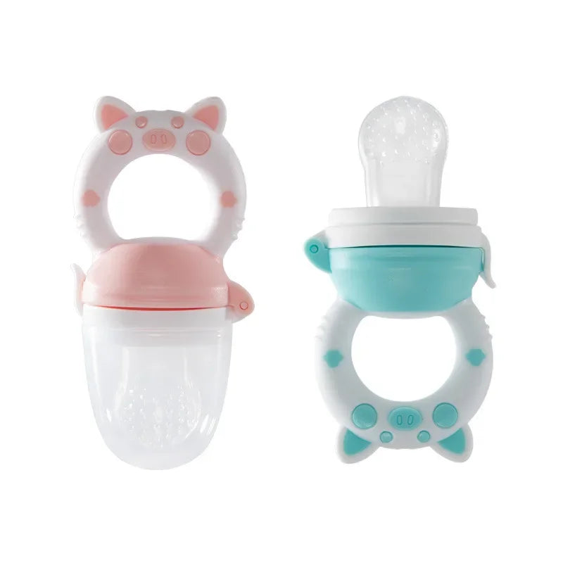 grignoteuse bébé | tetne baby pig™