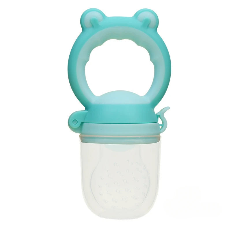 grignoteuse bebe | Tétine à fruits pour bébé™