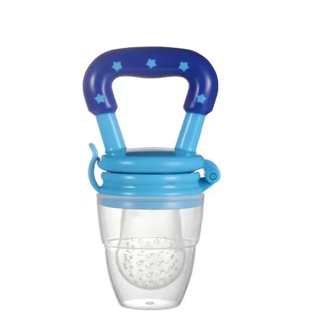 grignoteuse pour bébé