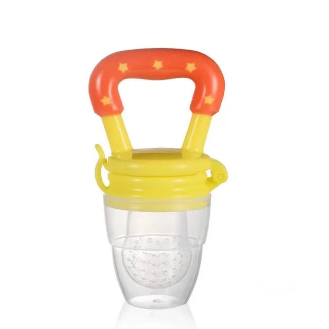 grignoteuse pour bébé