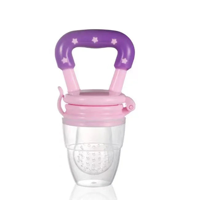 grignoteuse pour bébé