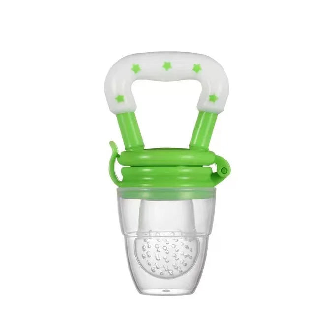 grignoteuse pour bébé
