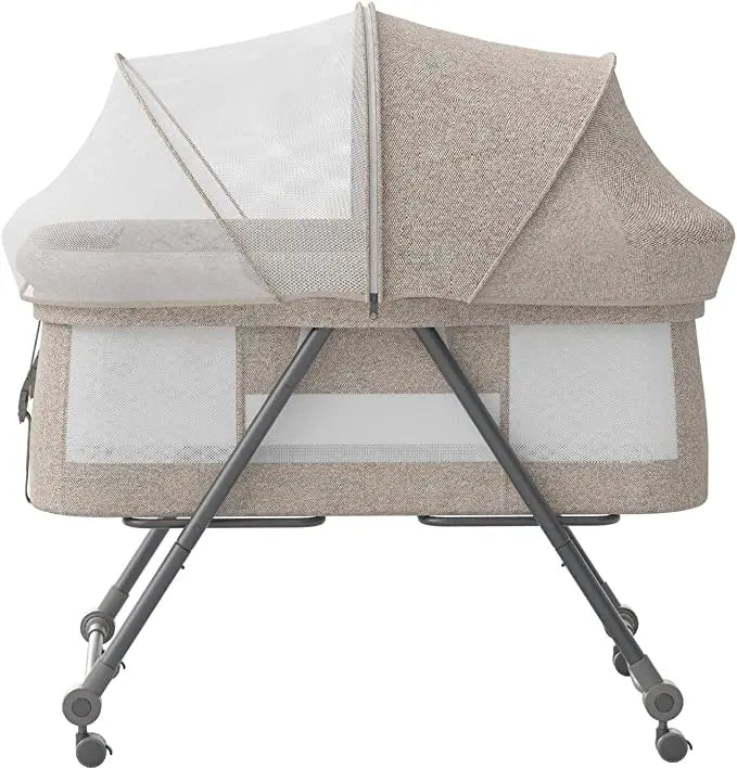 LIT PARAPLUIE BEBE |  LE LIT PORTABLE  POUR BEBE âą